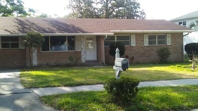 Building Photo - 1202 Glen Ridge Dr