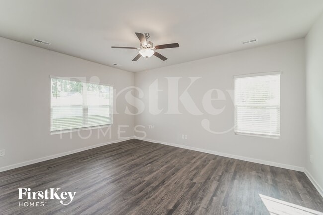 Building Photo - 5304 Cobblestone Glen Dr