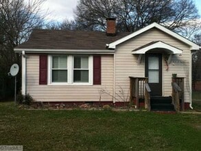 Building Photo - 1223 Motor Rd