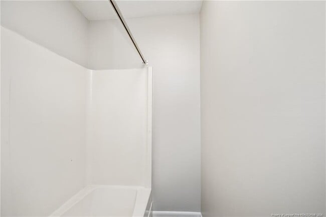 Building Photo - 4305 Rosehill Rd