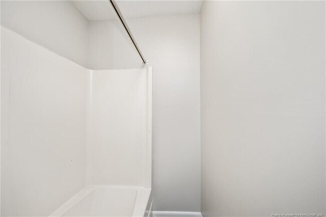 Foto del edificio - 4305 Rosehill Rd