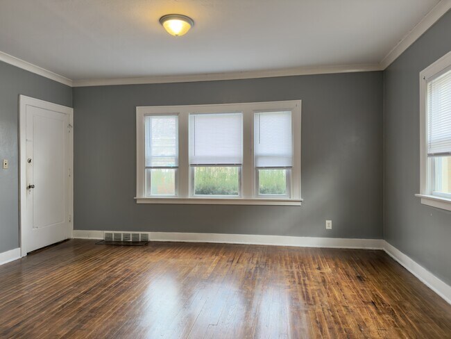 Foto del edificio - 901-903 14th St