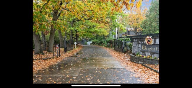 Photo - 8739 SW Brightfield Cir Apartment