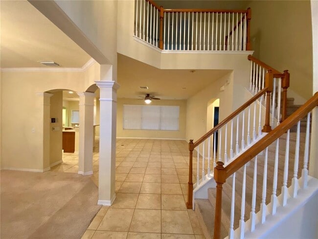 Foto del edificio - 6610 Portland Oak Ct