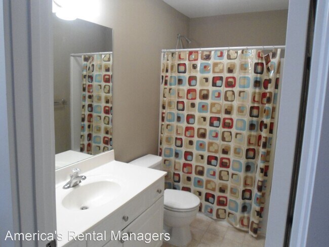 Building Photo - 2 br, 2 bath House - 5595 Colony Lane