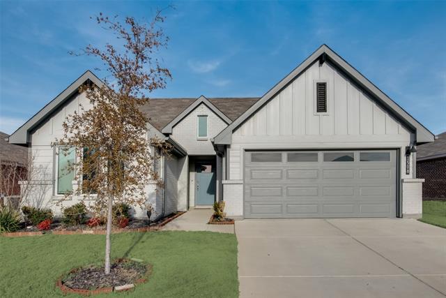 Building Photo - 1508 Frst Pk Dr