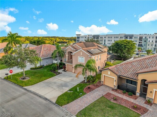 Building Photo - 2798 Via Piazza Loop