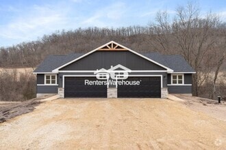 Building Photo - S1546 Shawnee Dr