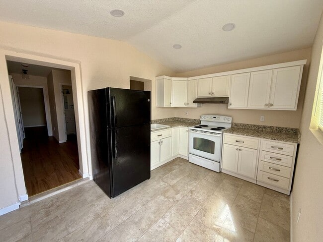Foto del edificio - 1209 Gateway S Blvd