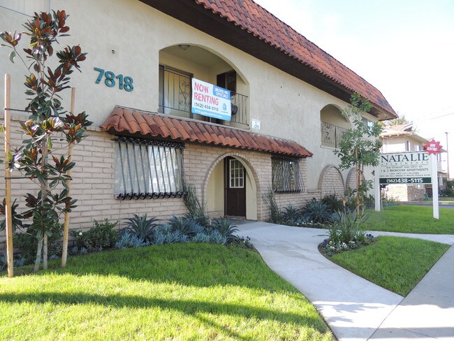 Foto del edificio - 7818 Stewart and Gray Rd