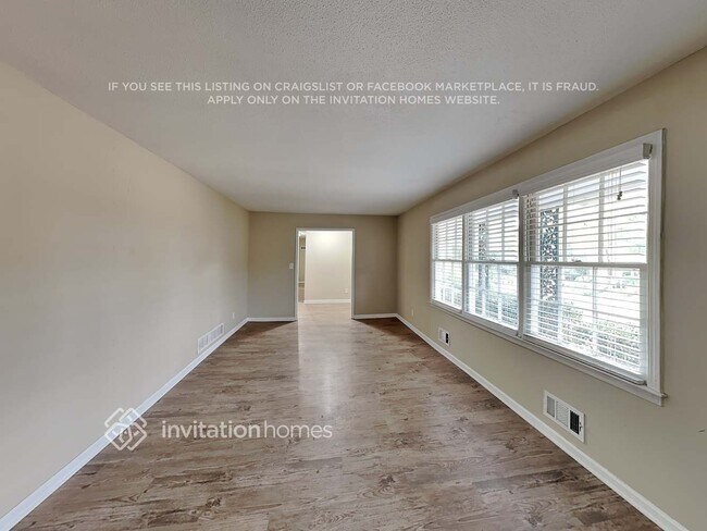 Foto del edificio - 1271 Little Acres Pl NE