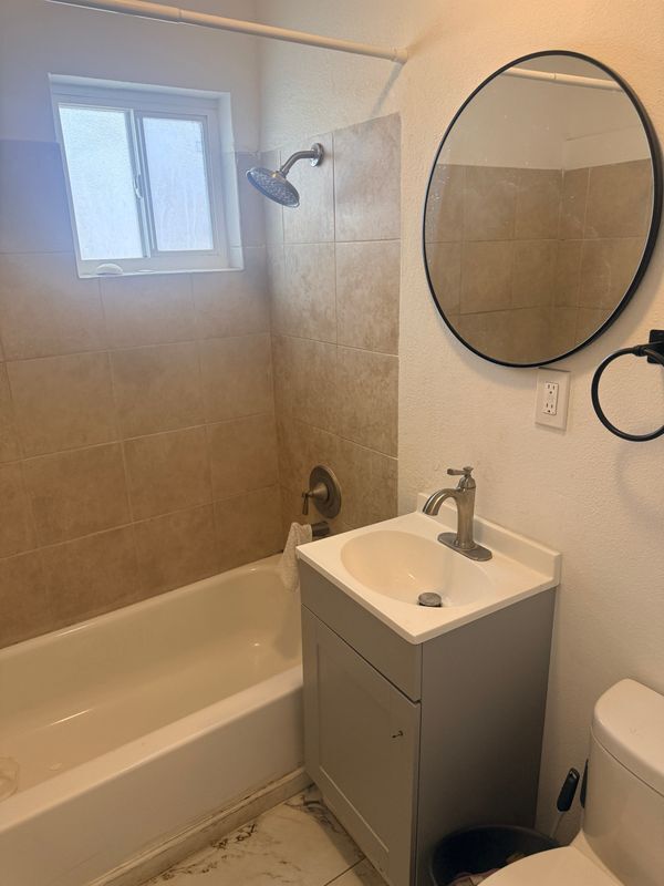 Foto del edificio - 2907 N I St