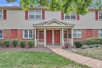 Building Photo - 1550 Swallow Dr