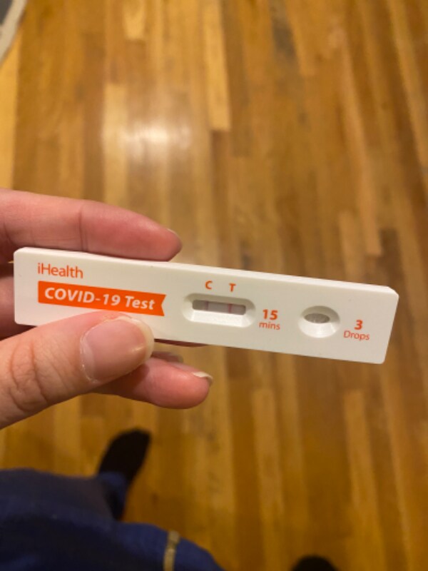 Foto del edificio - 134-14 135th Ave