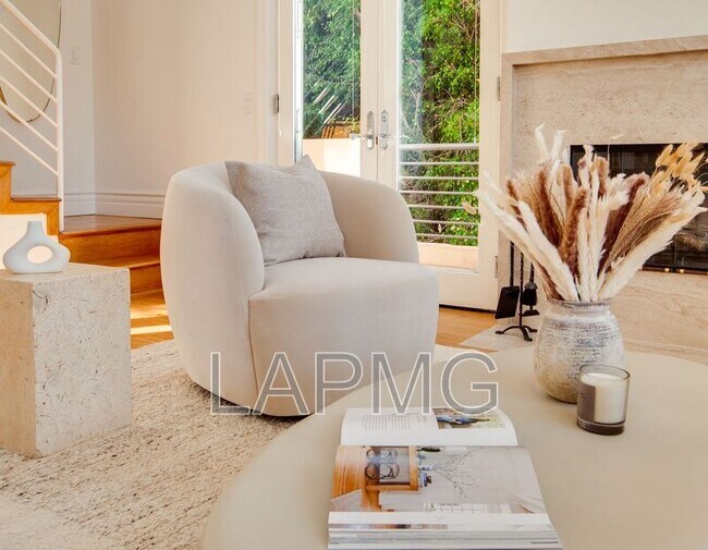 Foto del edificio - 1018 4th St