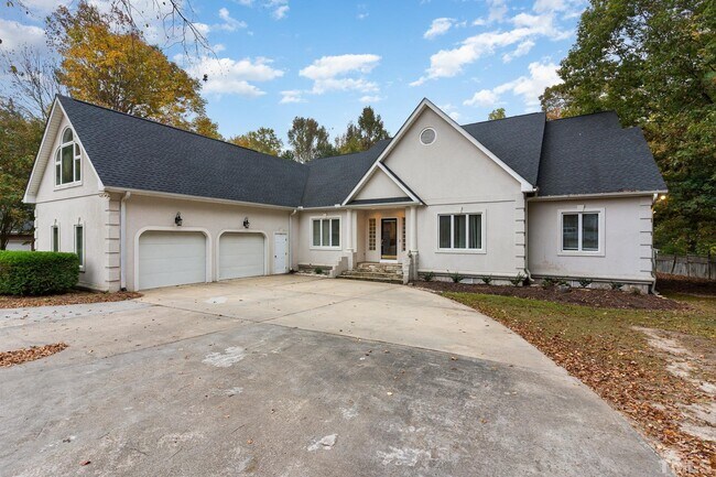 Foto del edificio - 310 Stonebrook Dr
