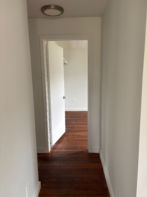 Foto del edificio - 15 Channing Pl