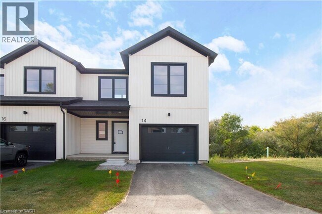 Photo du bâtiment - 14 Trailside Dr