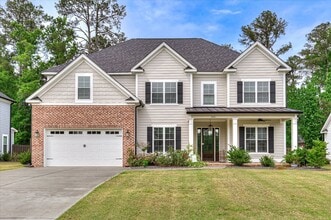 Building Photo - 565 River Oaks Ln