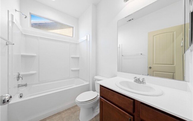 Foto del edificio - 4790 Preston St