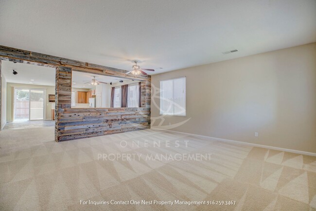 Building Photo - 1362 Paddington Way
