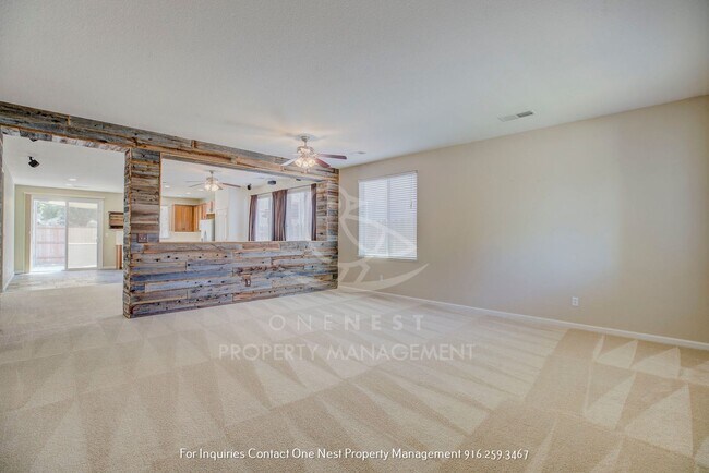 Foto del edificio - 1362 Paddington Way