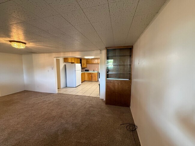 Foto del edificio - 6302 S Westridge St