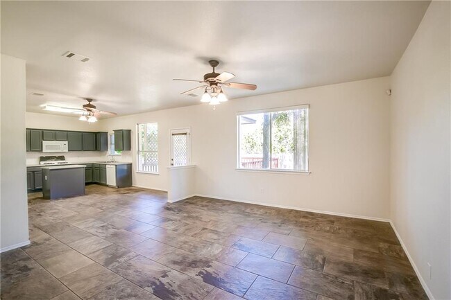Building Photo - 3772 Top Rock Ln