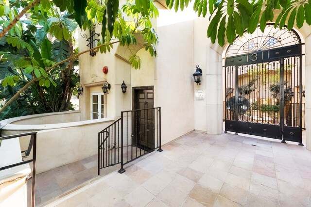 Foto principal - 1311 Centinela Ave