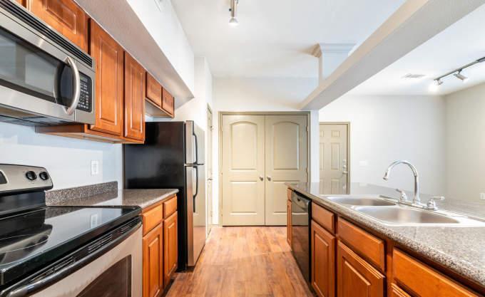 Primary Photo - 1 bedroom in Grand Prairie TX 75050