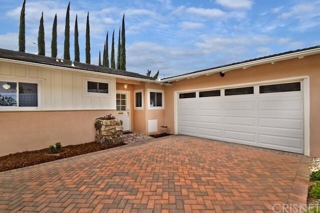 Building Photo - 4531 Argentine Rd