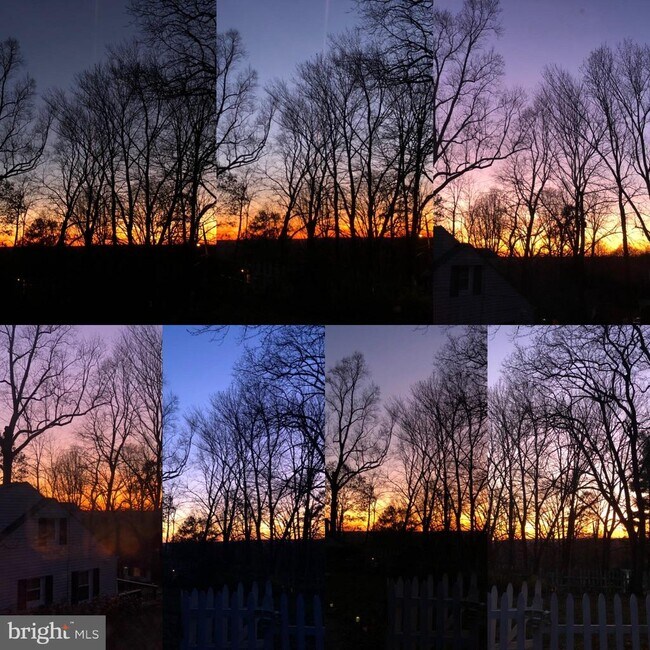 Foto del edificio - 7007 Grove Rd