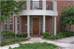 Primary Photo - 23 Islewood Blvd