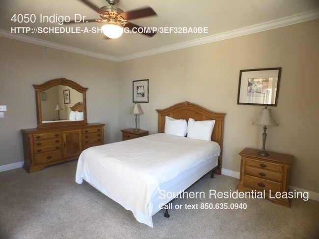 Foto del edificio - 4050 Indigo Dr