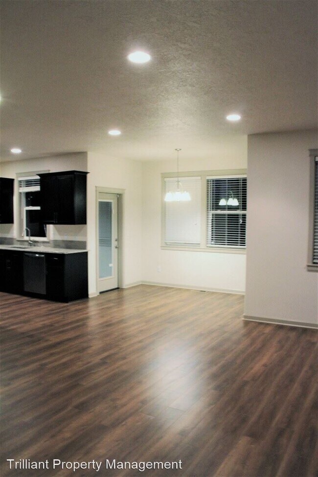 2854 Glen Creek Rd NW, Salem, OR 97304 House Rental in Salem, OR