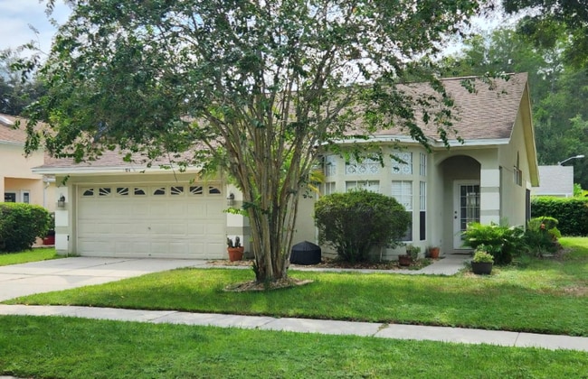 Building Photo - 1186 Mistwood Dr
