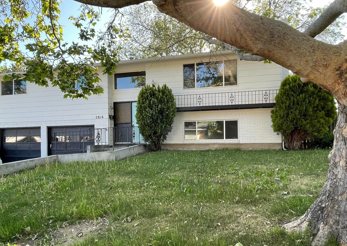 Primary Photo - NOW AVAILABLE! MUST SEE - BEAUTIFUL 4BR/3B...