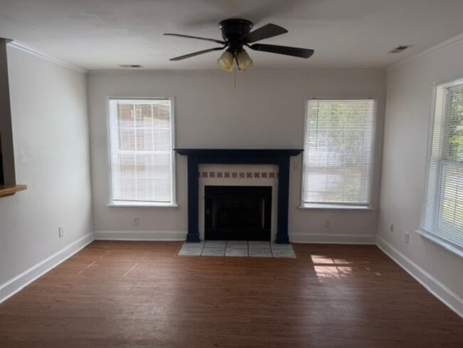 Building Photo - Porters Neck 3 Bedroom Home