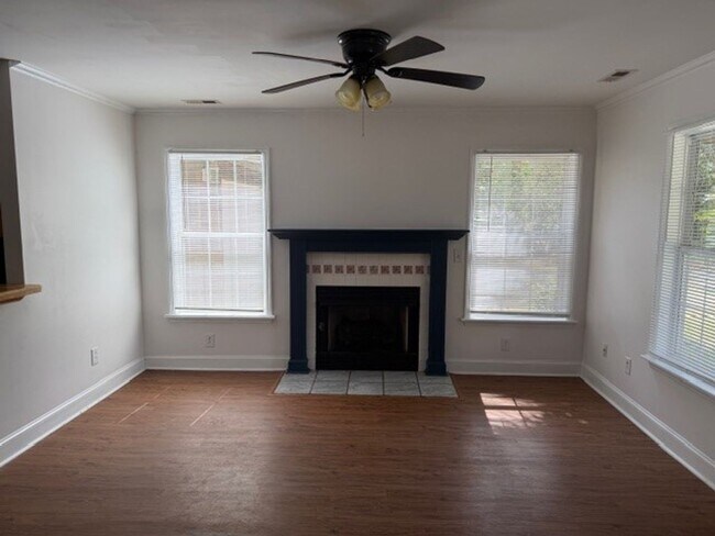 Foto del edificio - Porters Neck 3 Bedroom Home