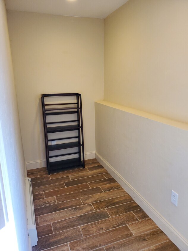 111 Three Rivers St Unit A, Dillon, CO 80435 Apartments in Dillon, CO