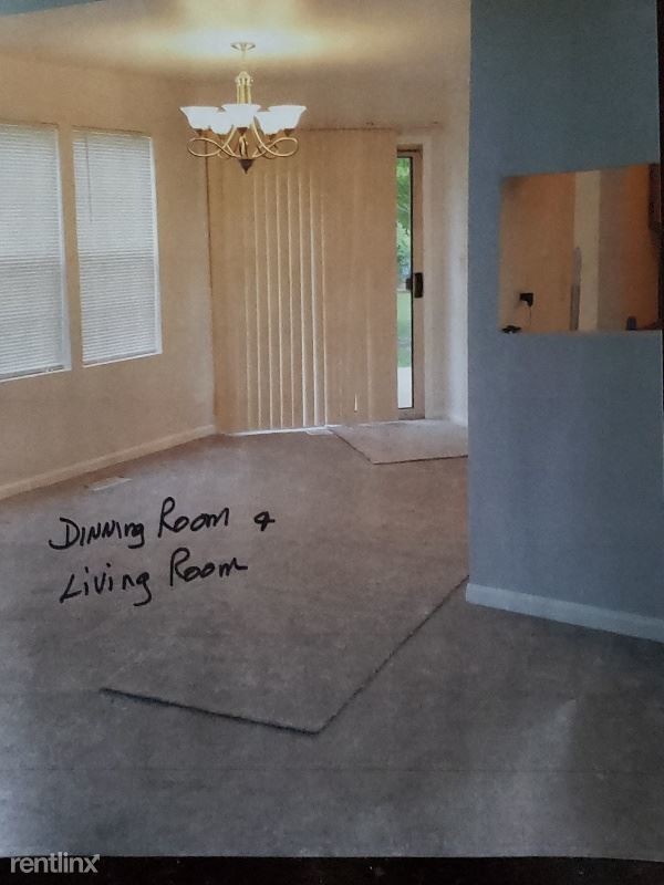 Building Photo - 2 br, 1.5 bath Condo - 395 waterdord ct.