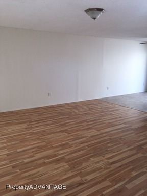 Building Photo - 1094 Arcadia Rd