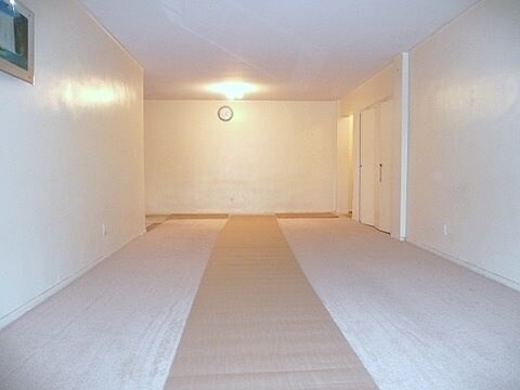 Primary Photo - 66-01 Burns St