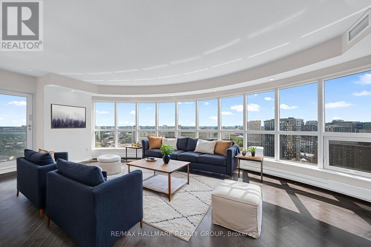 Primary Photo - 195 Besserer St