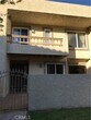 Foto principal - 54 Hilltop Cir