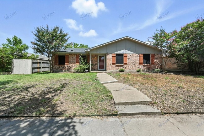 Photo - 1827 Paxton Dr Apartment