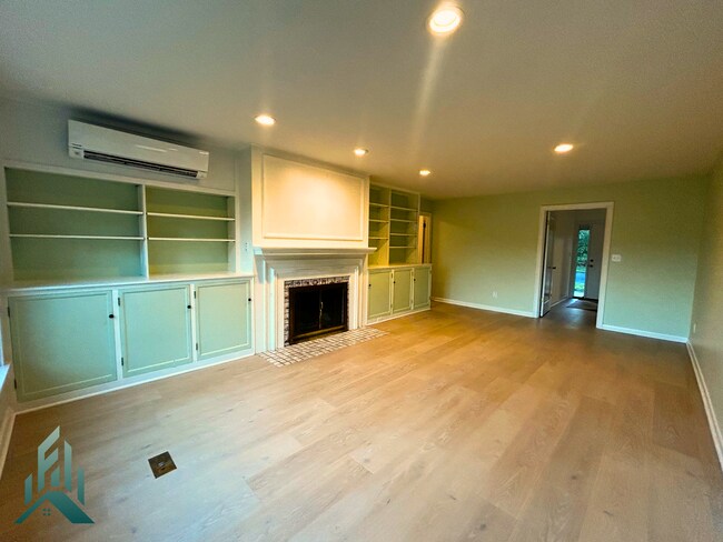 Foto del edificio - 1005 NW 30th St