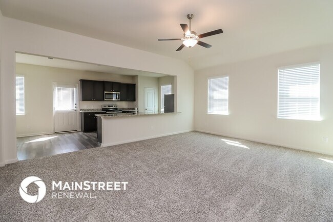 Foto del edificio - 157 Switchback Hl Rd