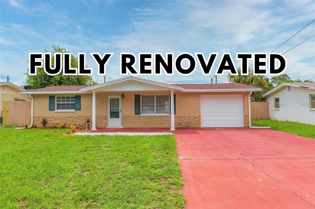 Foto principal - 7312 Windsor St