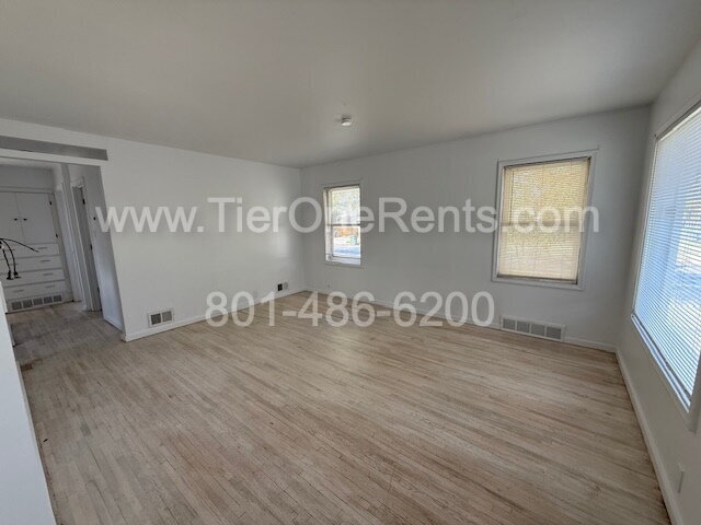 Foto del edificio - NO DEPOSIT option available for qualified renters!